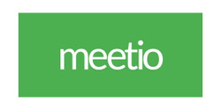 Meetio